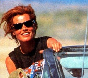thelma y louise