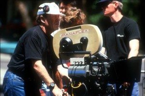 Ridley Scott y la paz y armonía interna del 