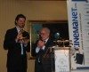 Gala_Cinemanet_2012 (10)