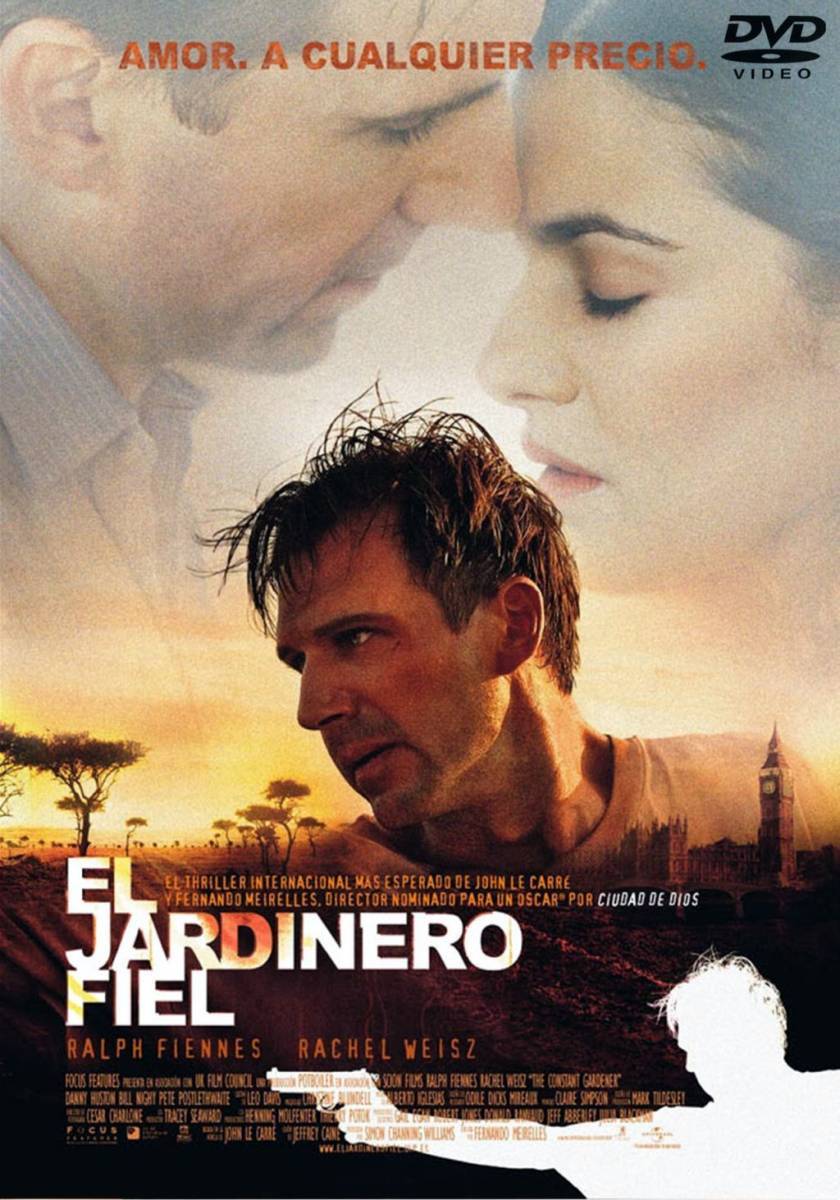 el-jardinero-fiel