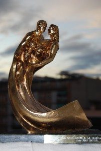 ola_de_oro_2