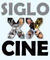 El siglo XX a través del cine El siglo XX a través del cine