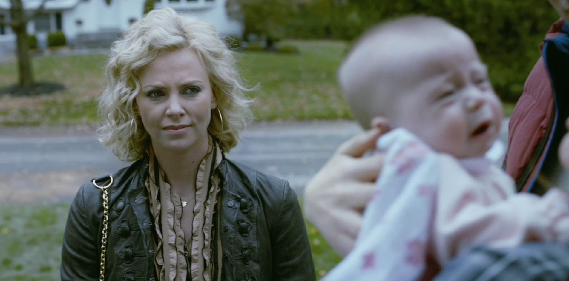 Young Adult