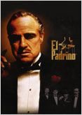 40 aniversario de El Padrino