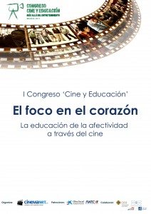 El foco en el corazón