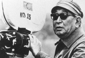 El siglo XX a través del cine