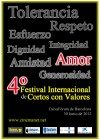 Rovira-Beleta Young values