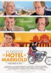 el-exotico-hotel-marigold-cartel1