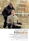 intocable-cartel-1