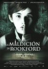 La maldición de Rookford La maldición de Rookford