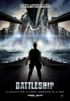 battleship_1