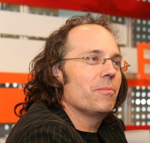 Dean Wright Dean Wright