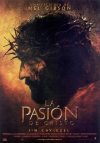 cinemanet | la pasion de cristo