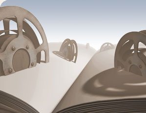  VIII Simposio Internacional de Educación y Cine