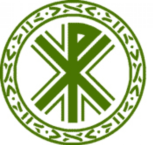 Simposio