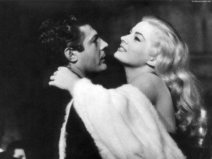 La Dolce Vita 