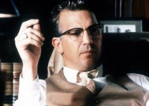 El Siglo XX a través del cine