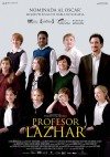 cinemanet | profesor Lazhar