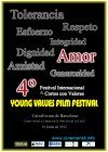 Young Values Film Festival 