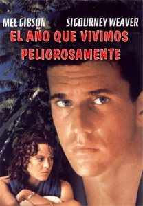 El siglo XX a través del cine