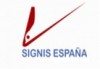 I Congreso Signis-España I Congreso Signis-España