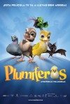 Plumíferos