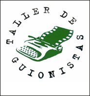 Taller de Guionistas