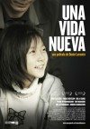 una-vida-nueva-cartel