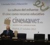 Jornada Madrid_0