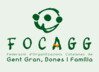 focagg_0