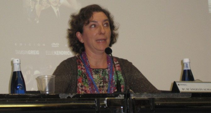 segundo premio bis