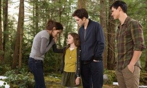 cinemanet | crepusculo