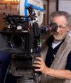 spielberg_0