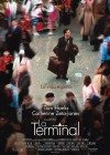 1253242892_la_terminal
