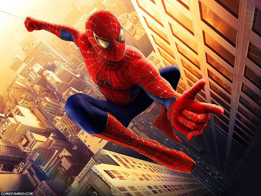 spiderman-wallpaper-movies.jpg