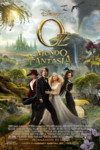 Oz_0