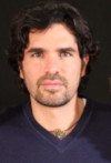 entrevista verastegui_0