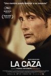 la caza_0