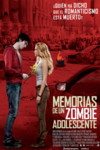 memorias de un zombie_0