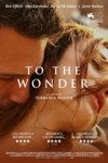 to the wonder_0