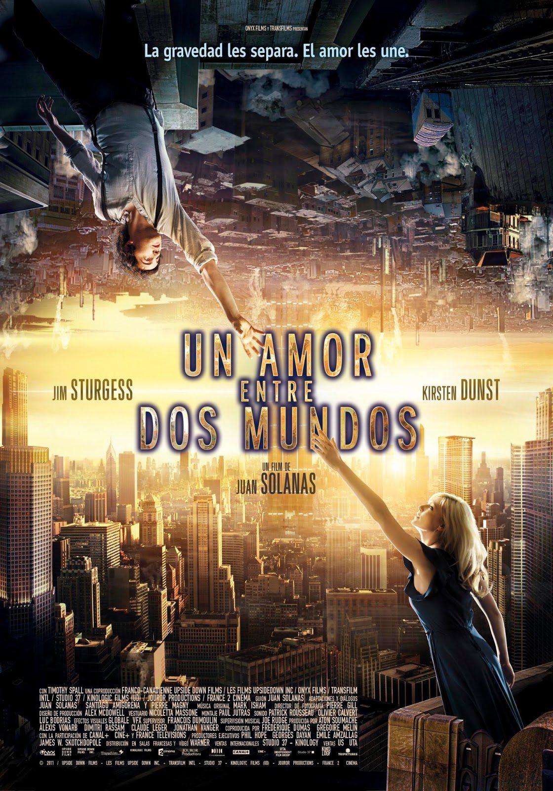 http://www.cinemanet.info/wp-content/uploads/2013/04/un-amor-entre-2-mundos.jpg