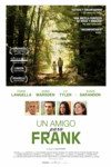 amigo para frank_0