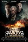 objetivo_0