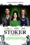 stoker_0