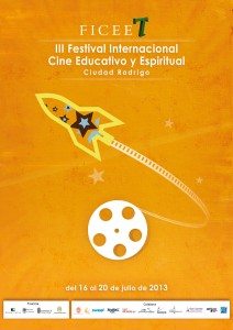 CARTEL_III_FICEE