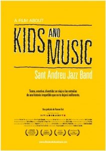 KidsAndMusic_cartel1