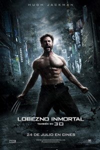 Lobezno inmortal_1