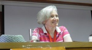 Ninfa_ponencia_buena2-300x162