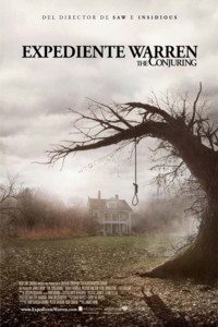 expediente warren_1