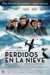 perdidos en la nieve_1